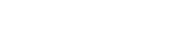 欧赛斯