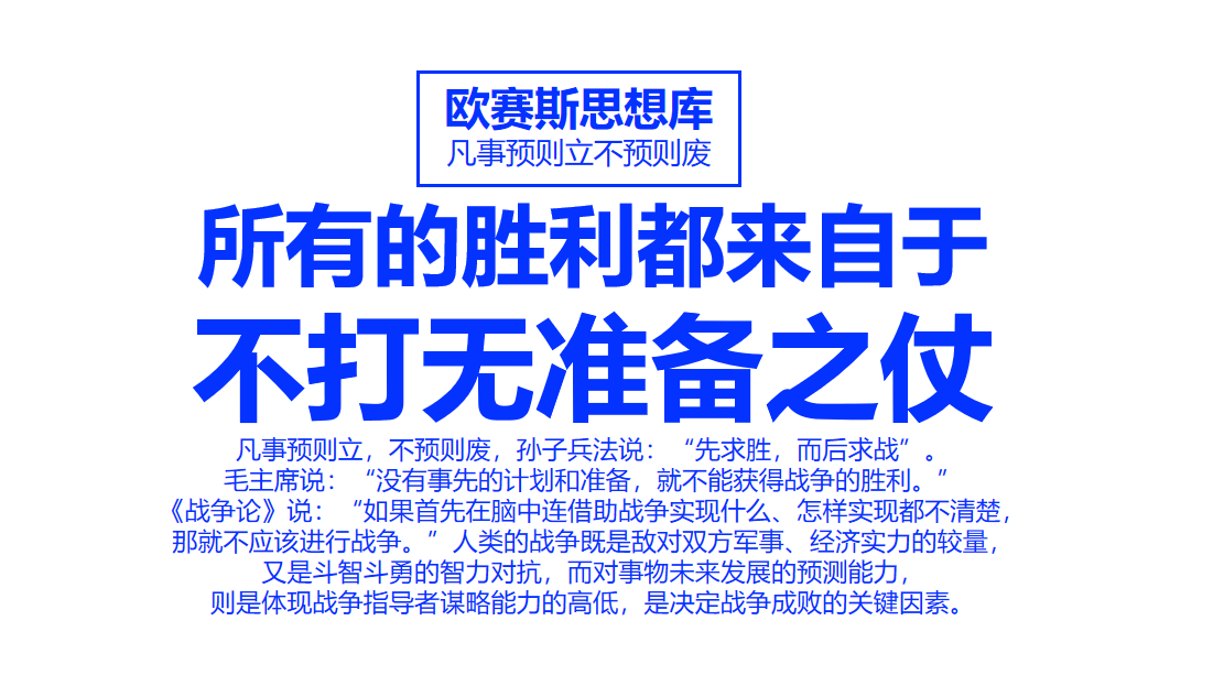 图片13.png