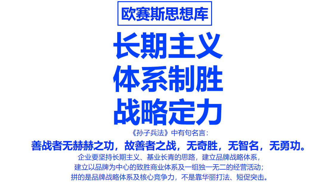 图片14.png