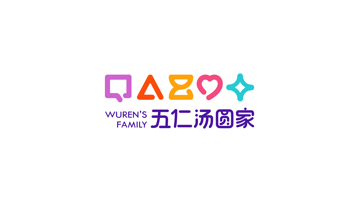 五仁汤圆策略提报-23.png