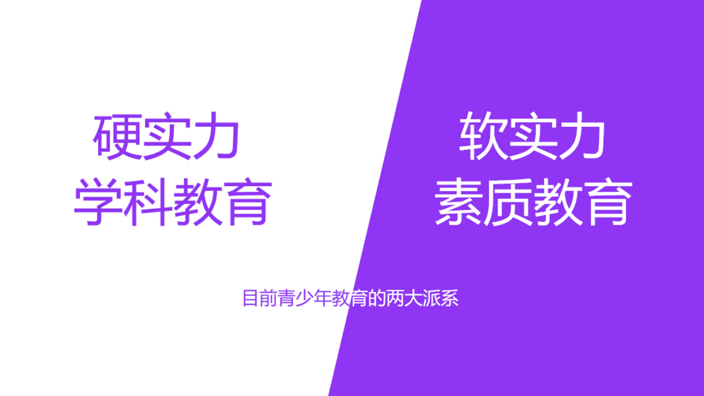 图层 1.png