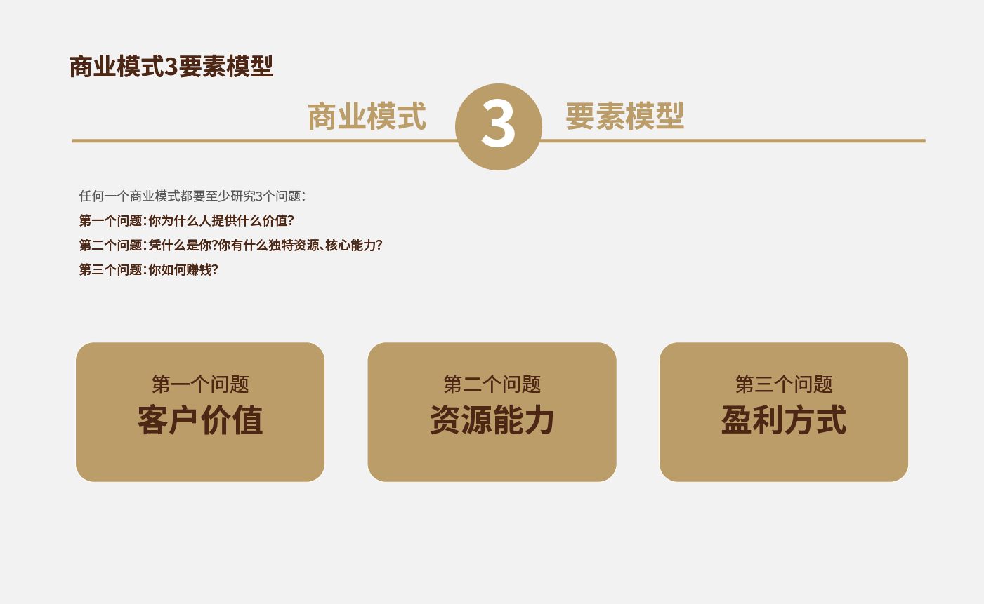 方法论_画板 1 副本 6.jpg