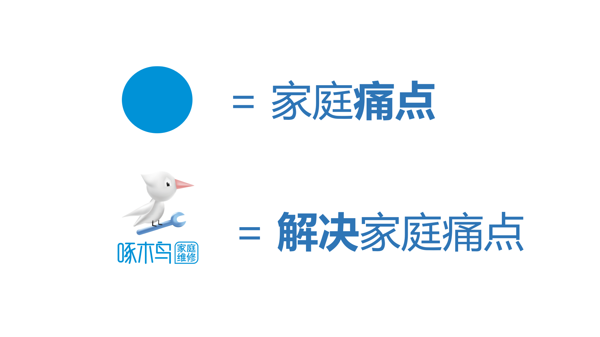 资源 2.png