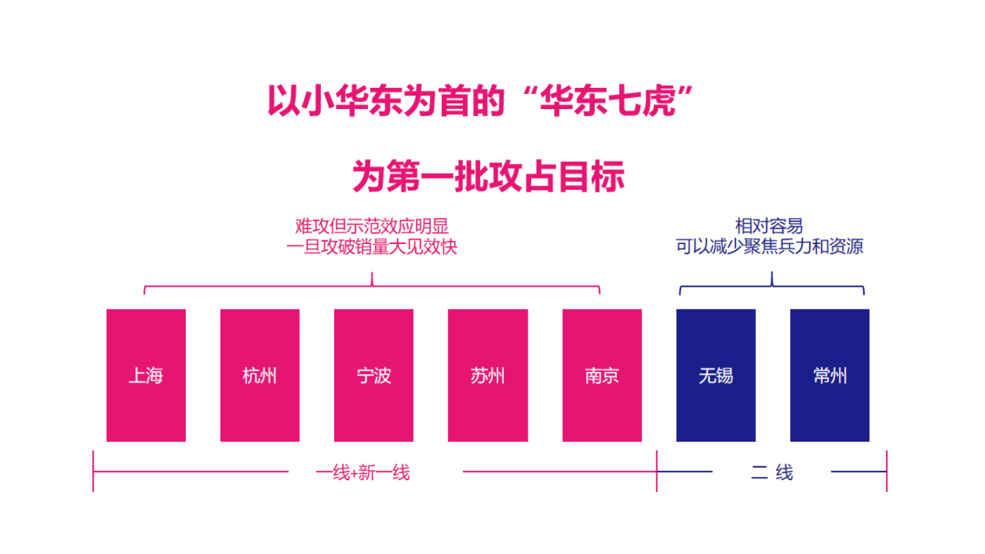 图层 13.png