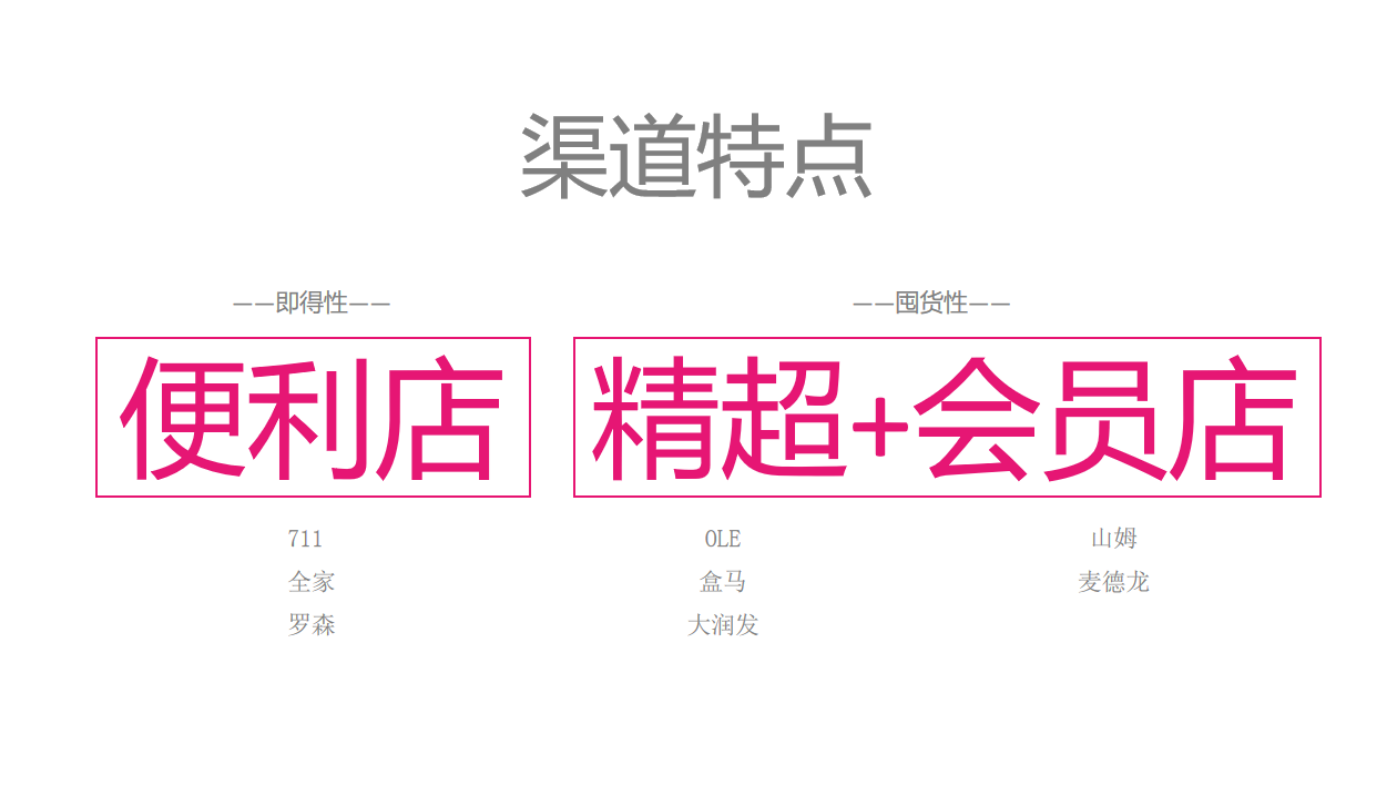 图层 14.png