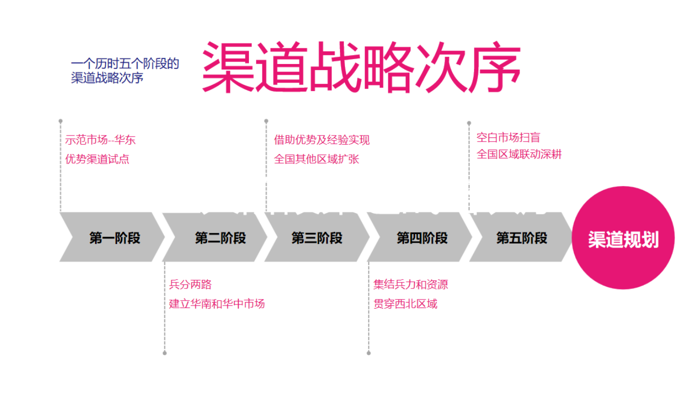 图层 12.png