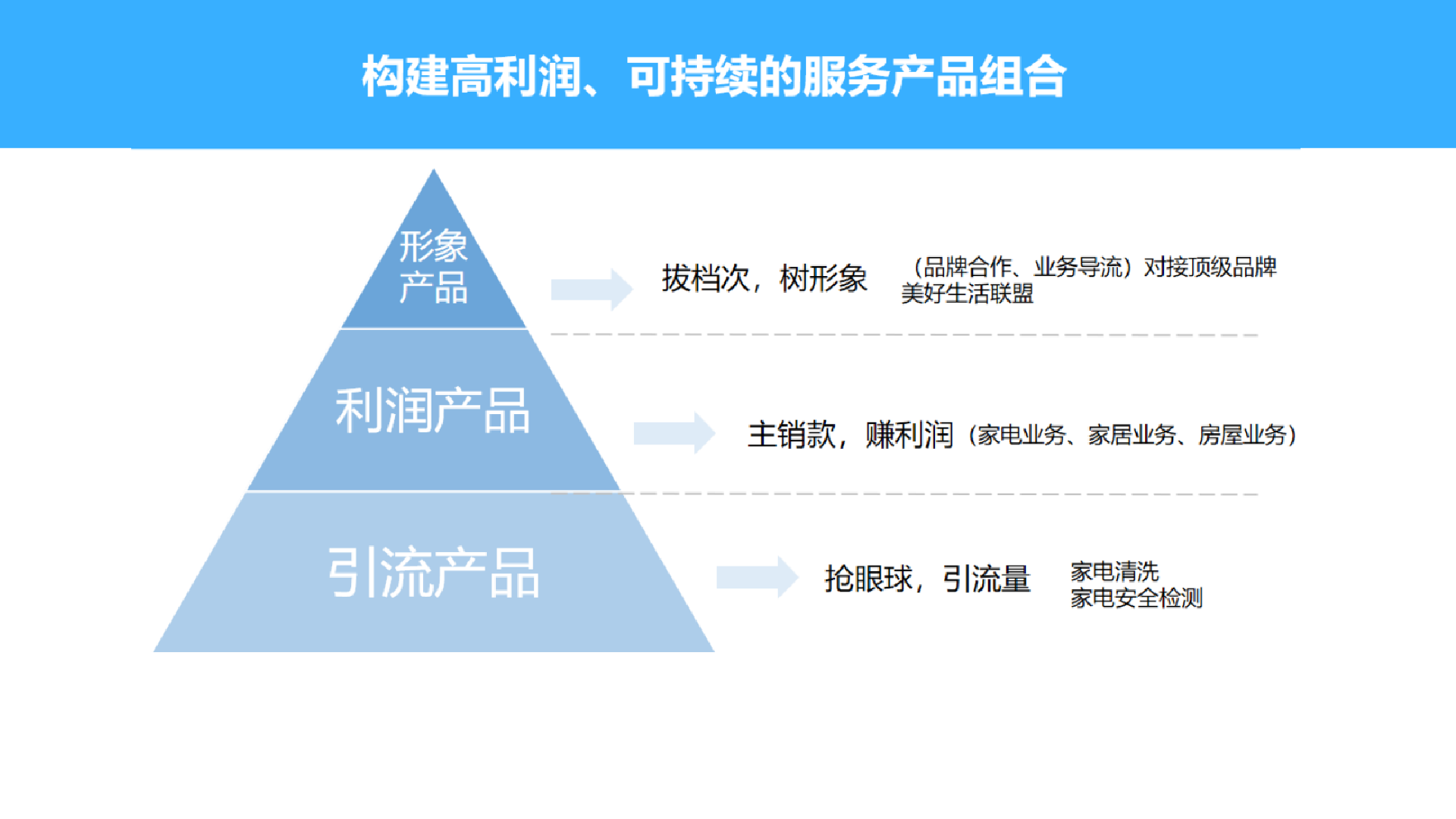资源 18.png