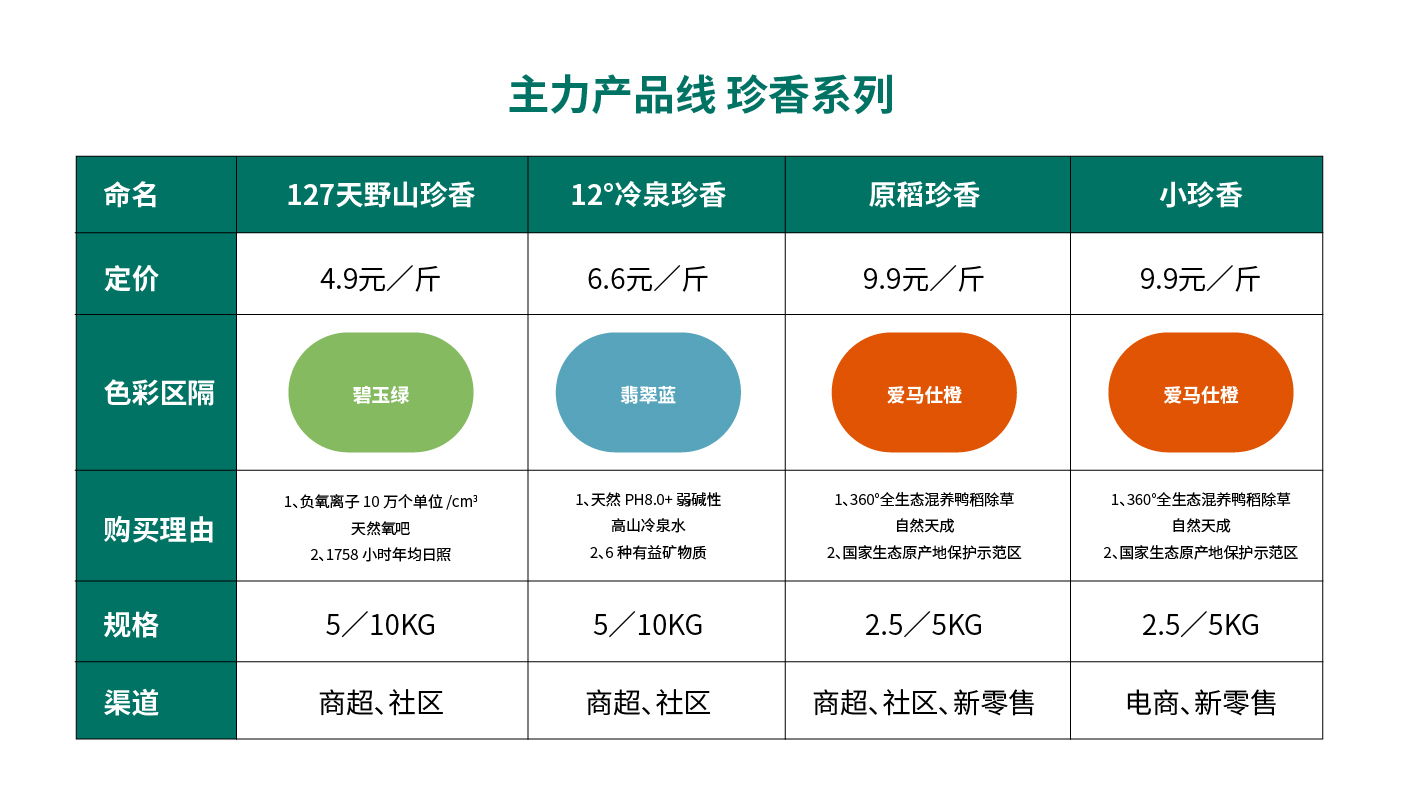 瑶珍内文图片-17.jpg