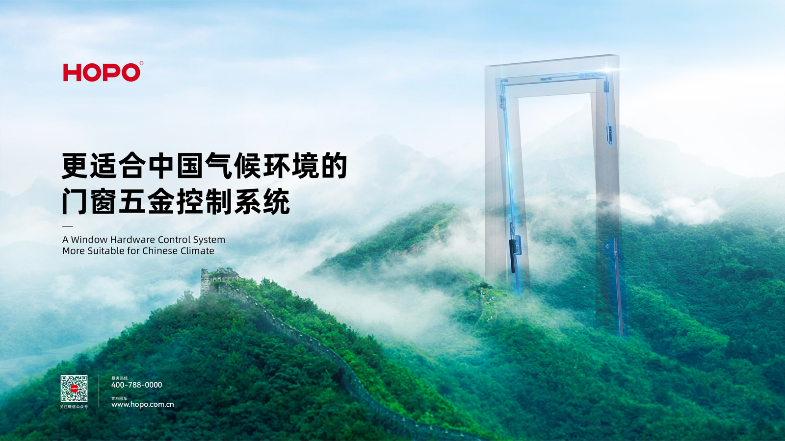 图片9.jpg