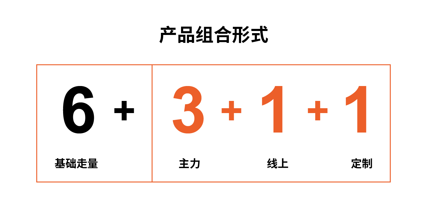 瑶珍内文图片-15.jpg