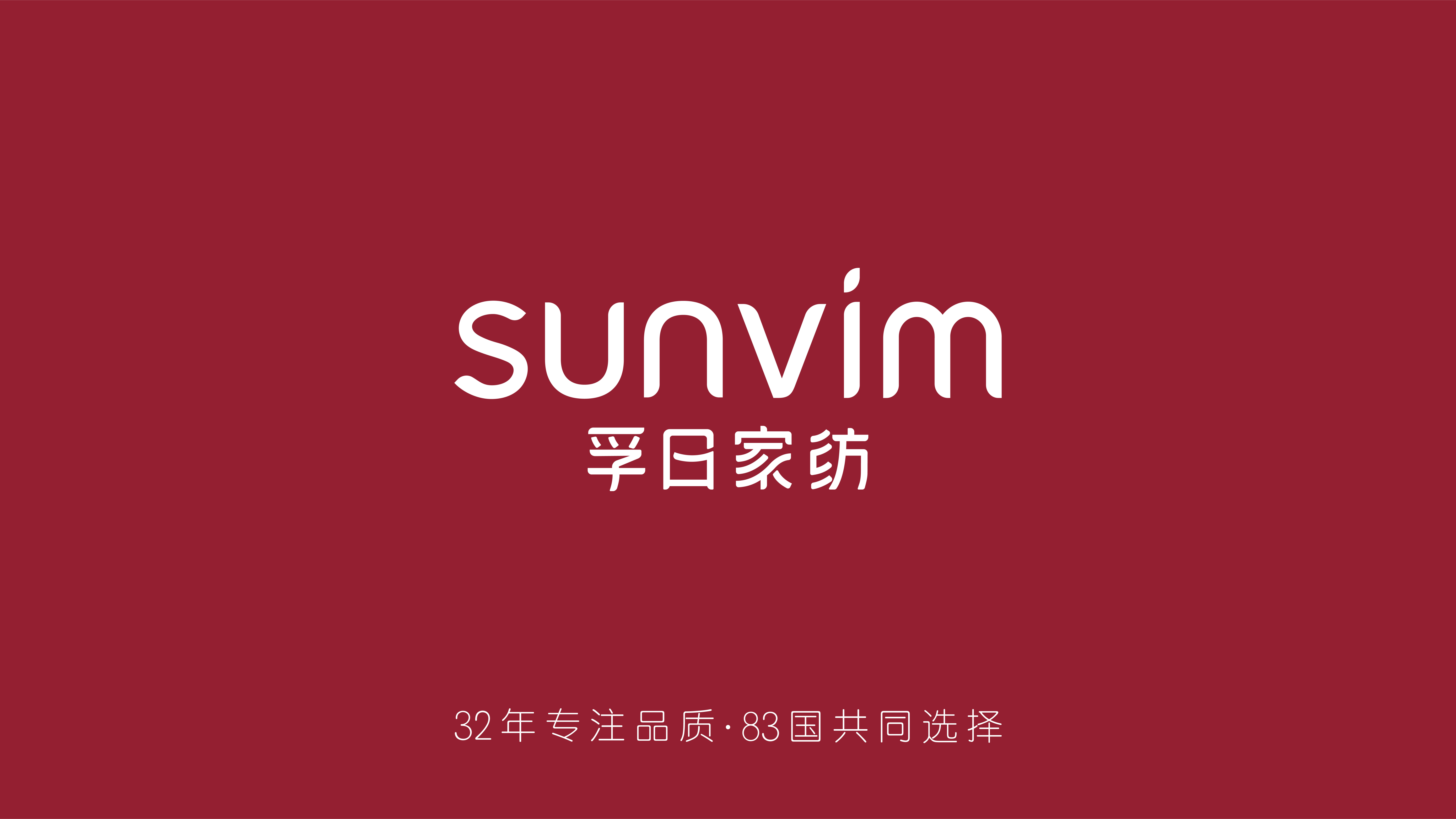 图片18.png