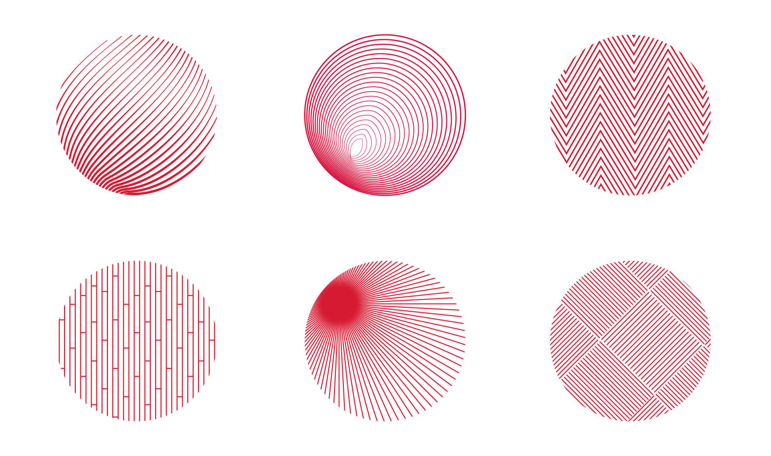 图片24.png