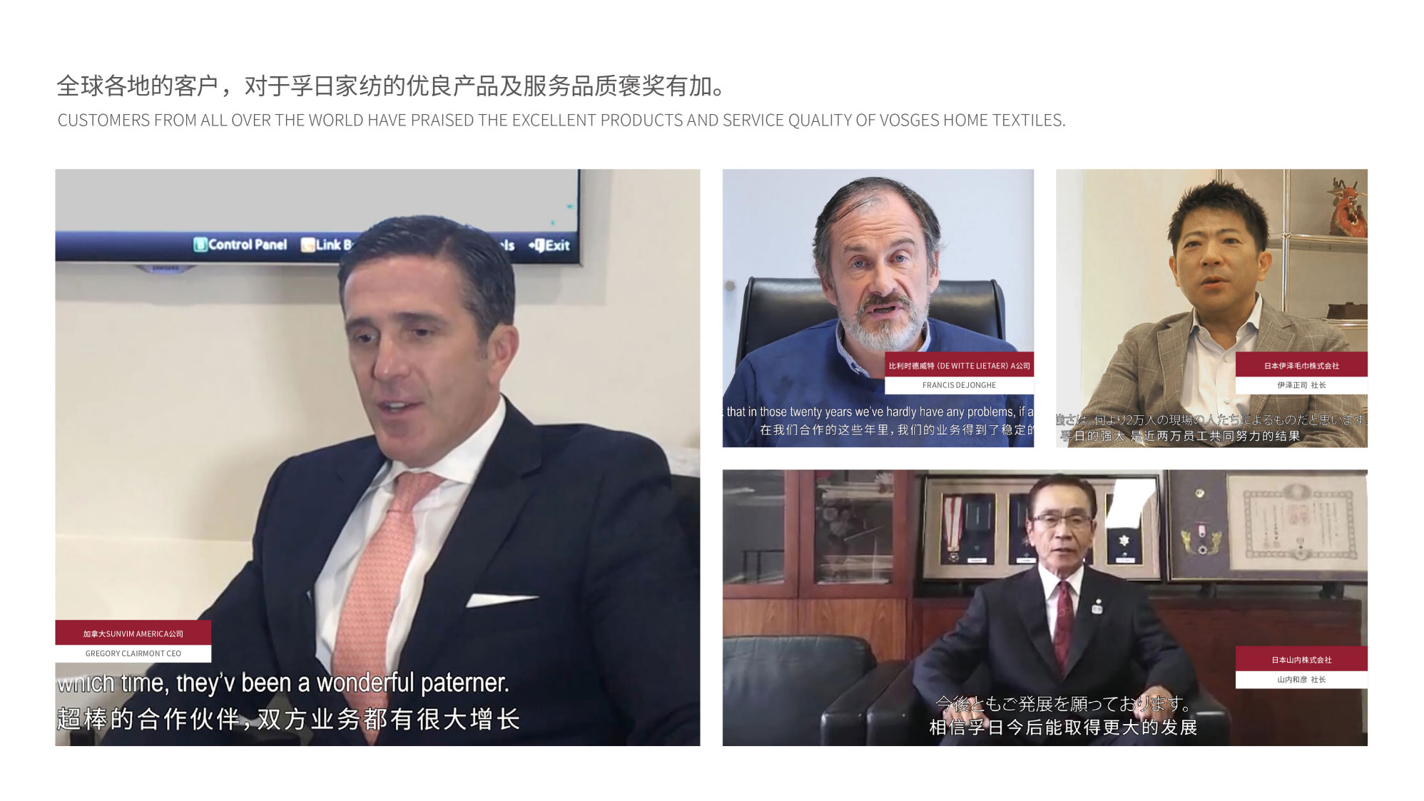 图片39.jpg
