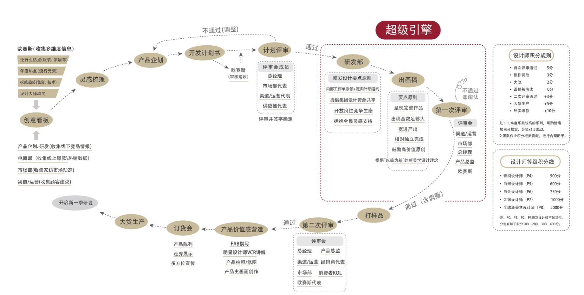 图片34.png