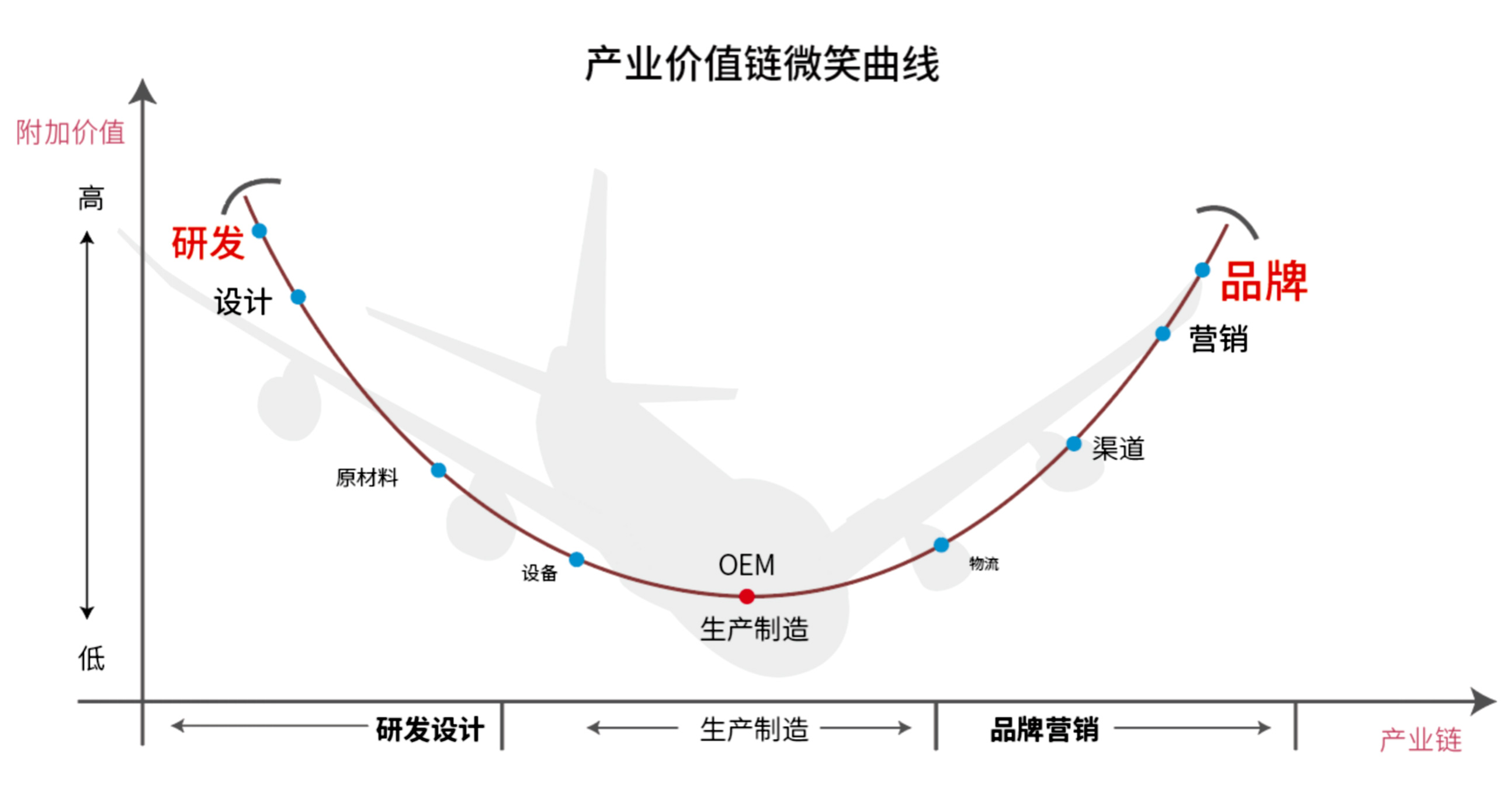 图片16.jpg