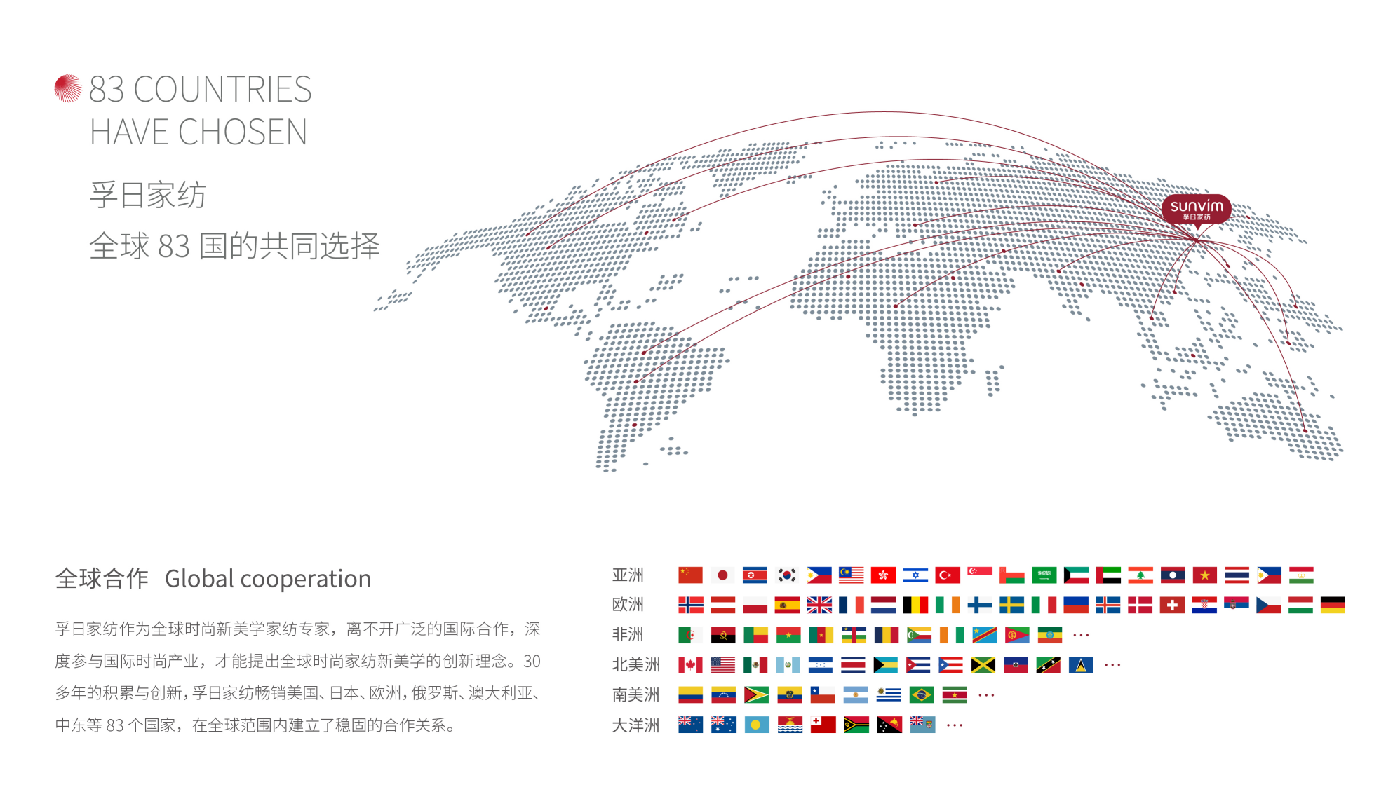 图片38.png