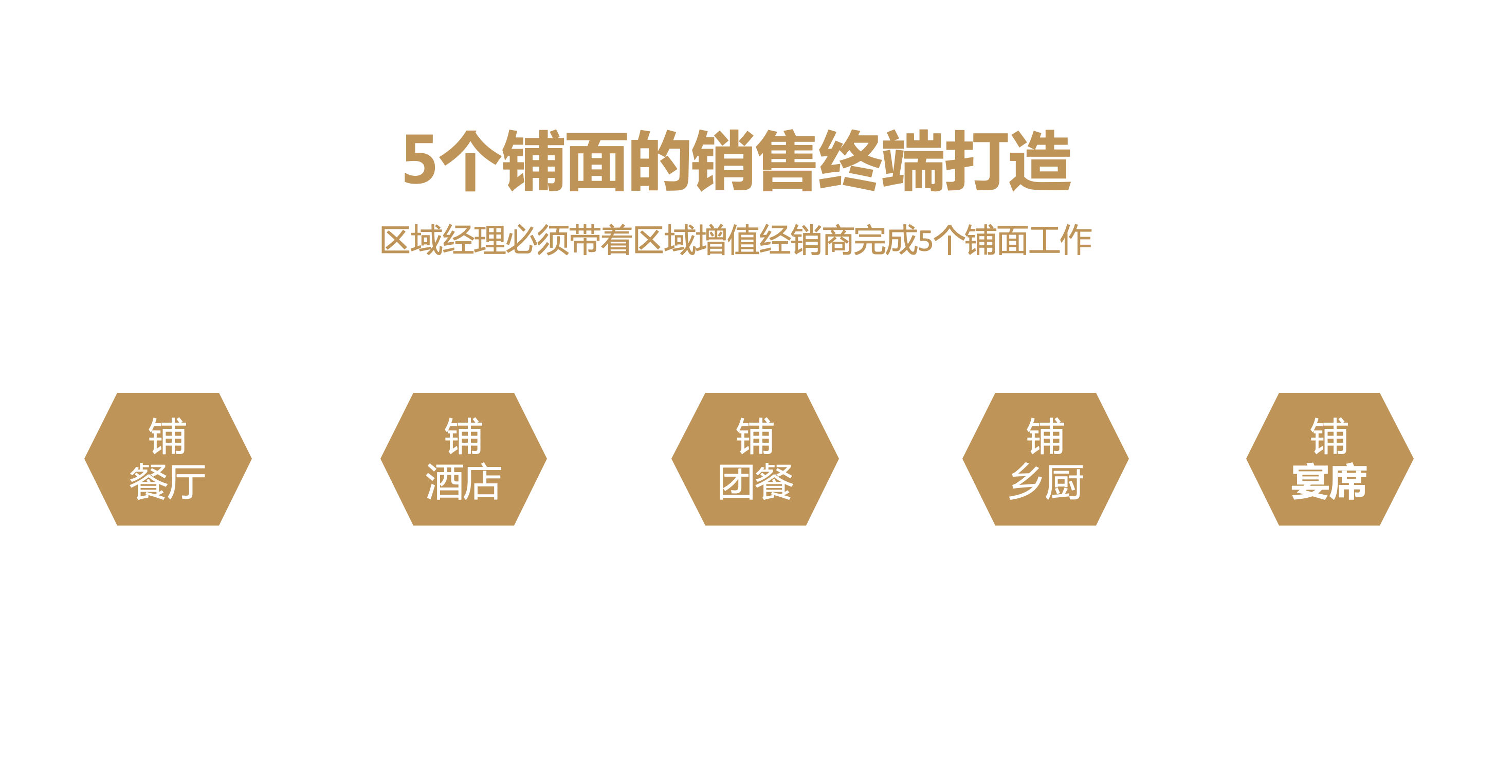 WX20241209-174905@2x.png