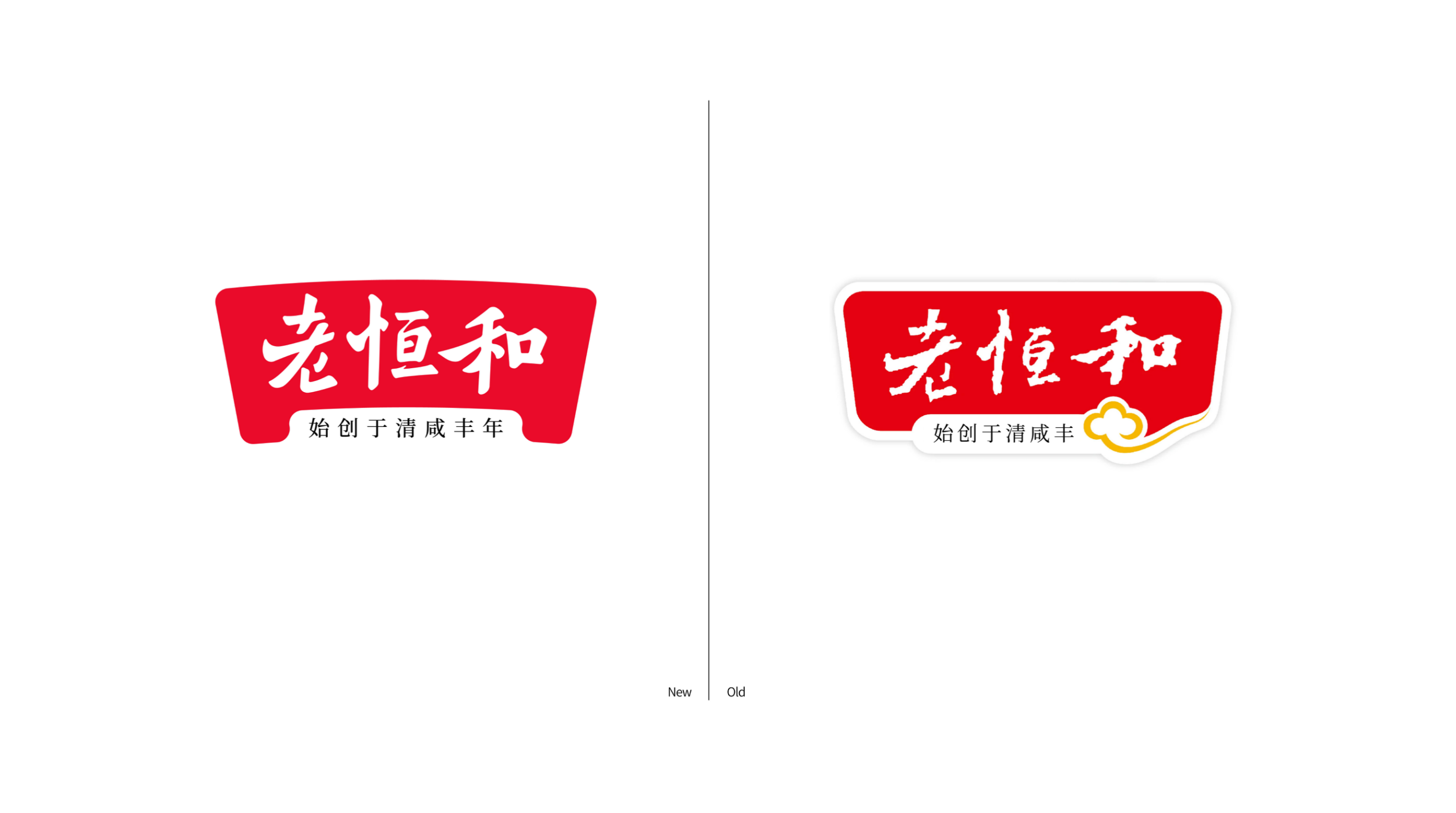 WX20241211-110129@2x.png