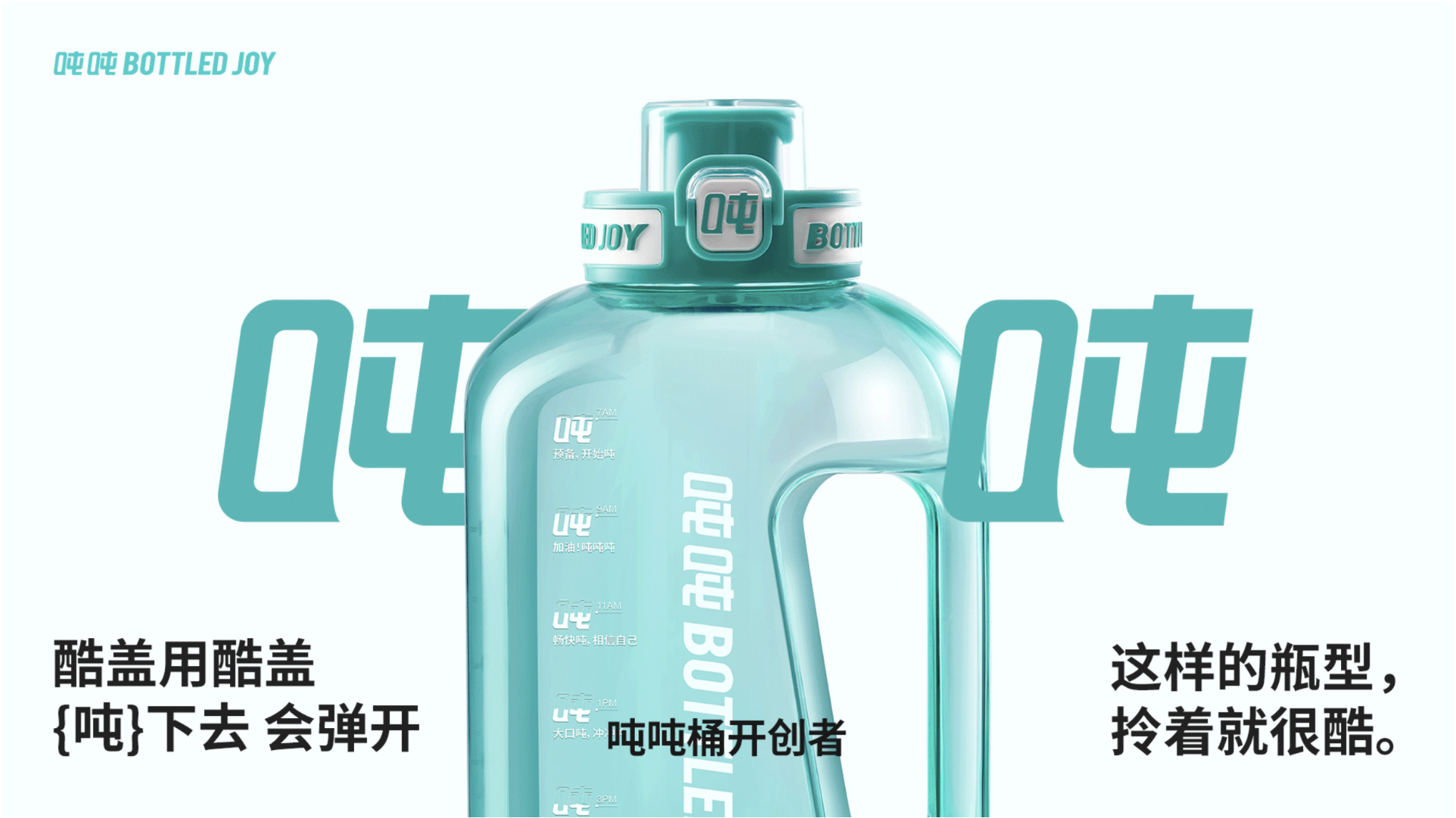 图片31.jpg