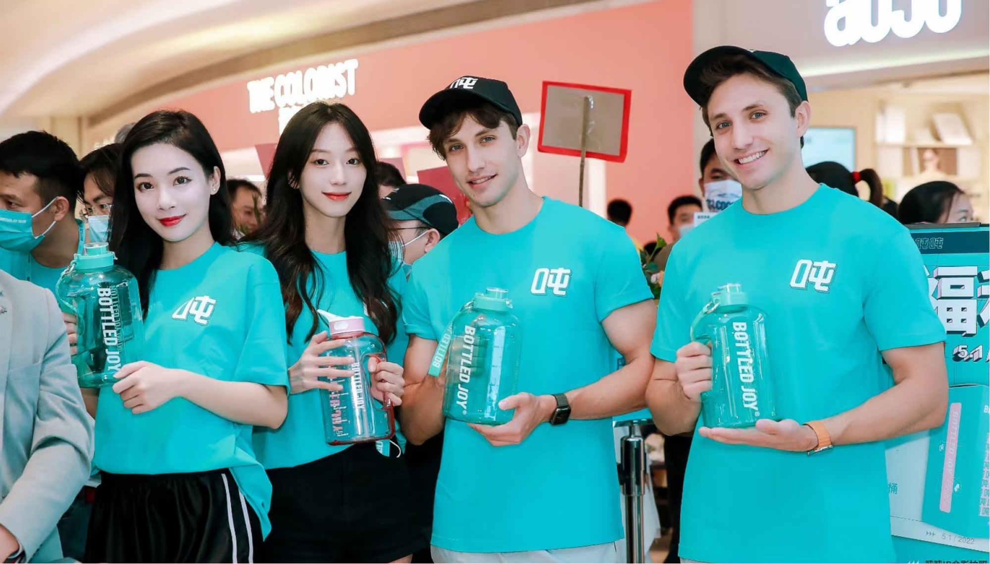 图片37.jpg