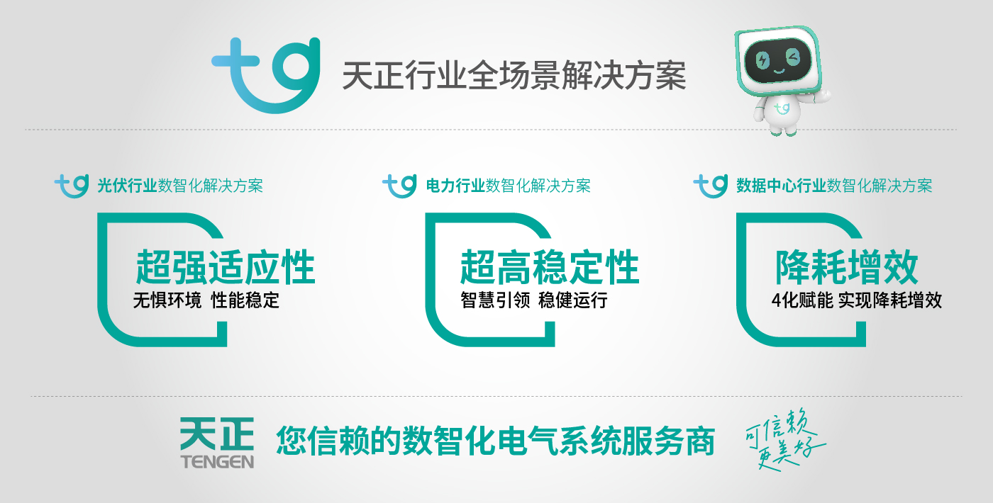 天正图片-16.jpg