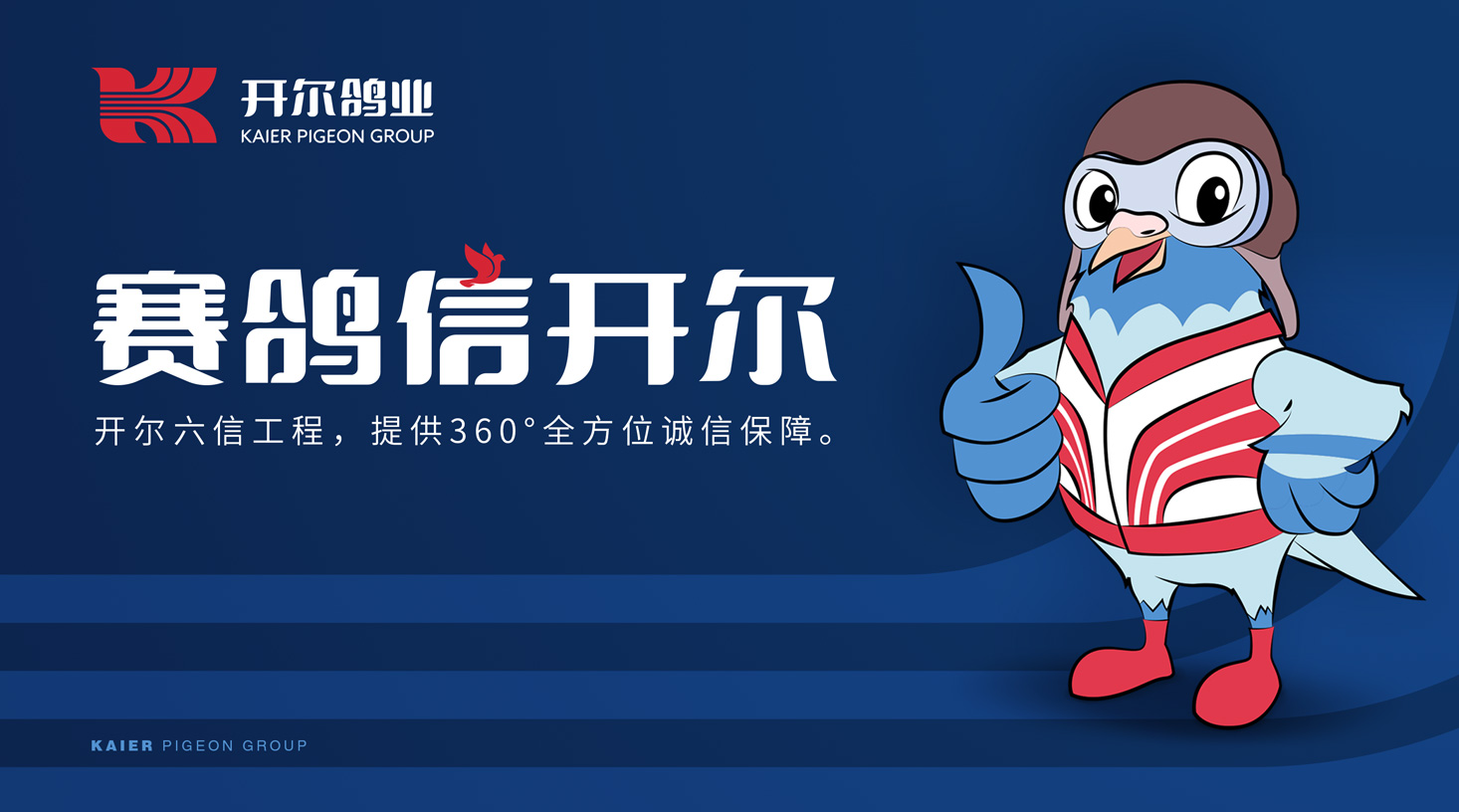 图片13.jpg