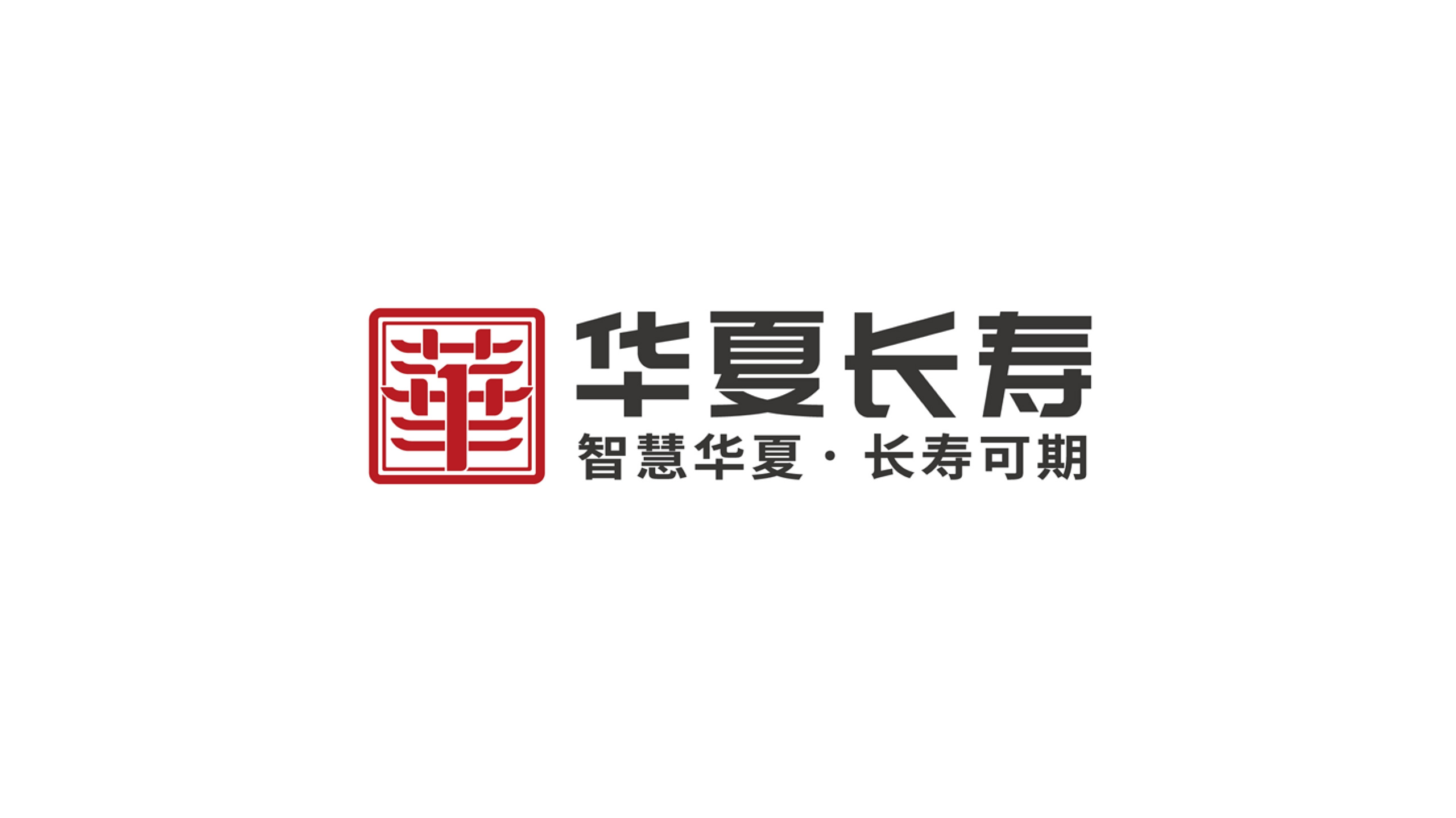 WX20241225-10阿萨-0547@2x.jpg