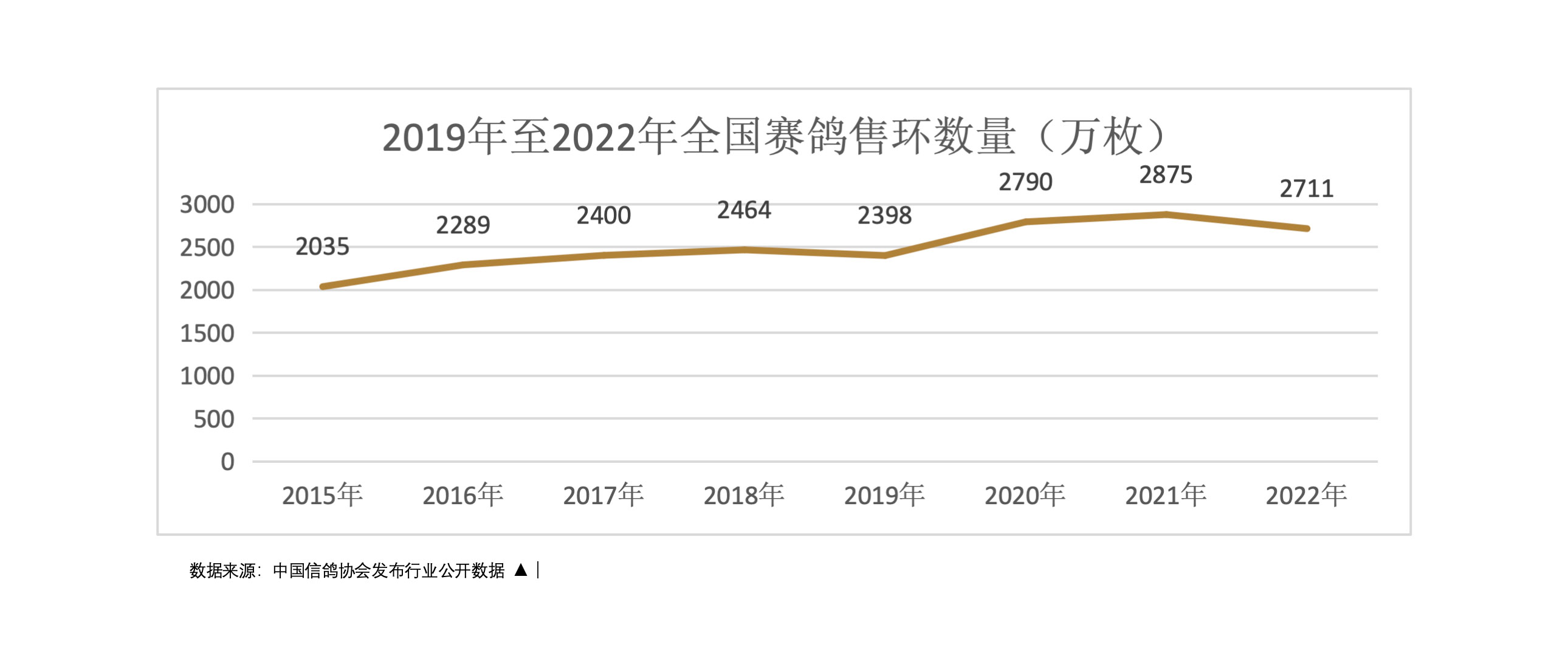 WX202阿萨说41225-135114@2x.jpg