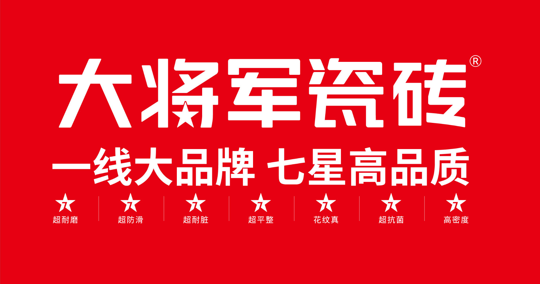 图片1sd-5.jpg