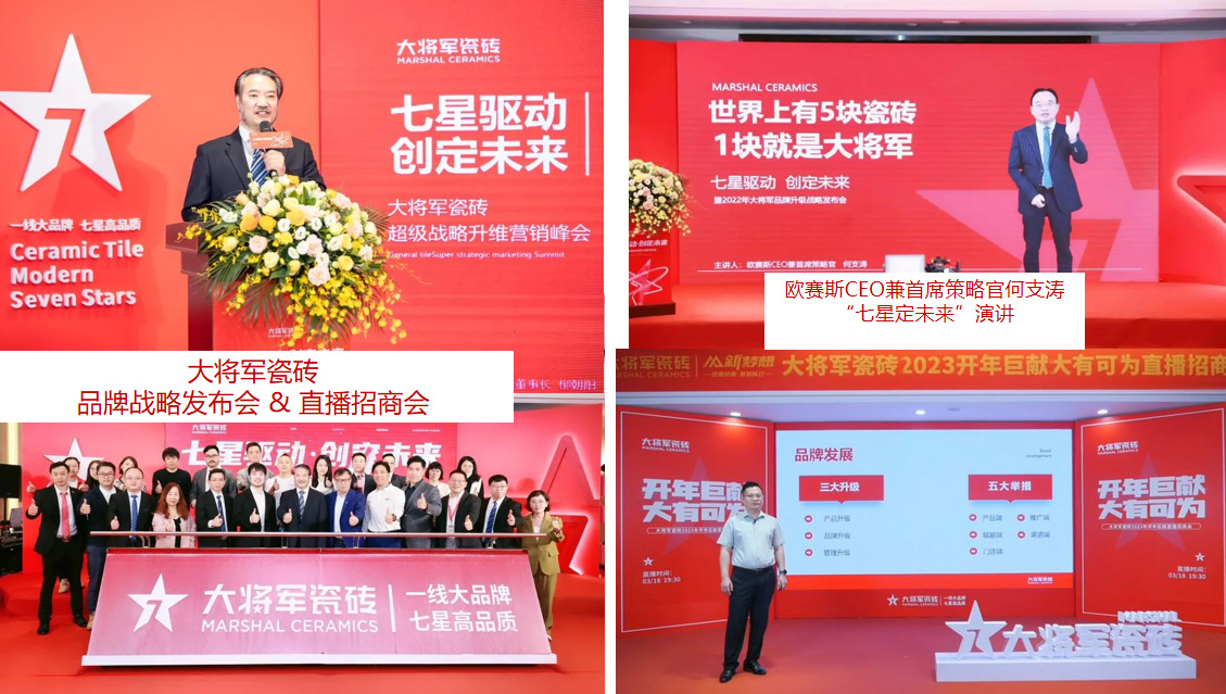 图s片1.jpg