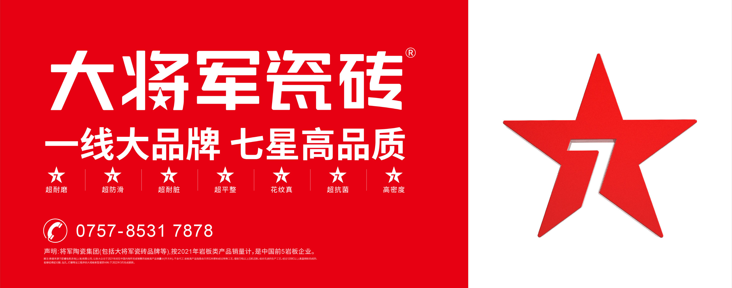 图片15.jpg