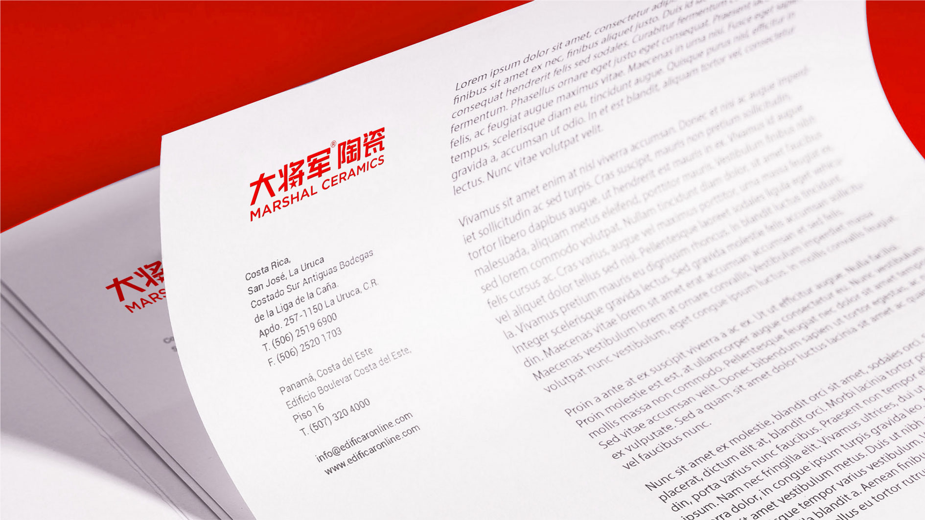 图片9.jpg