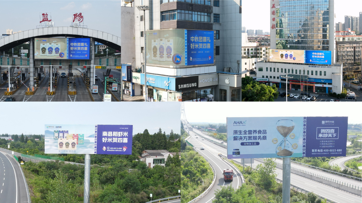 图片12.png