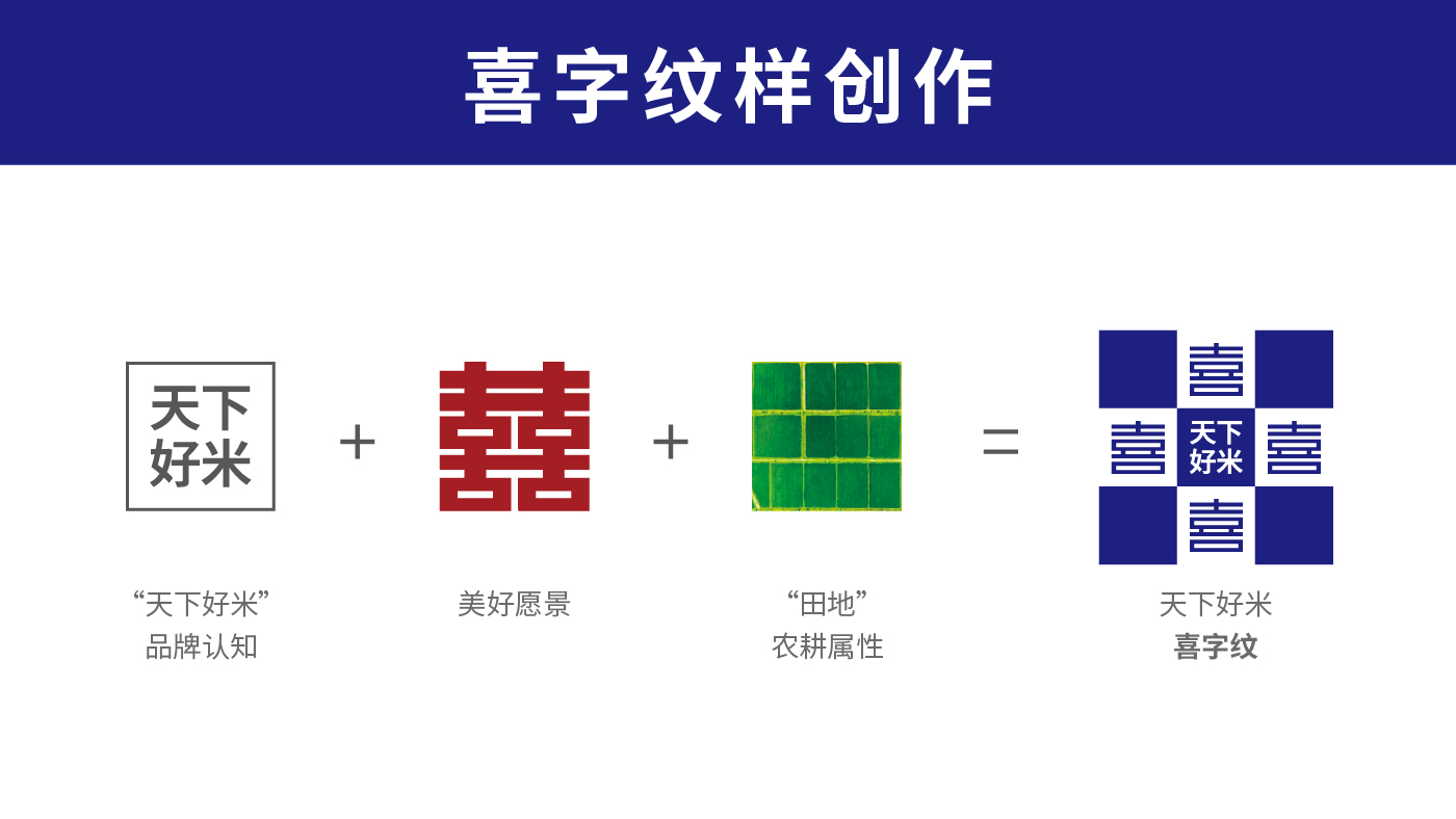 贺四喜内文图片-20250508-12.jpg