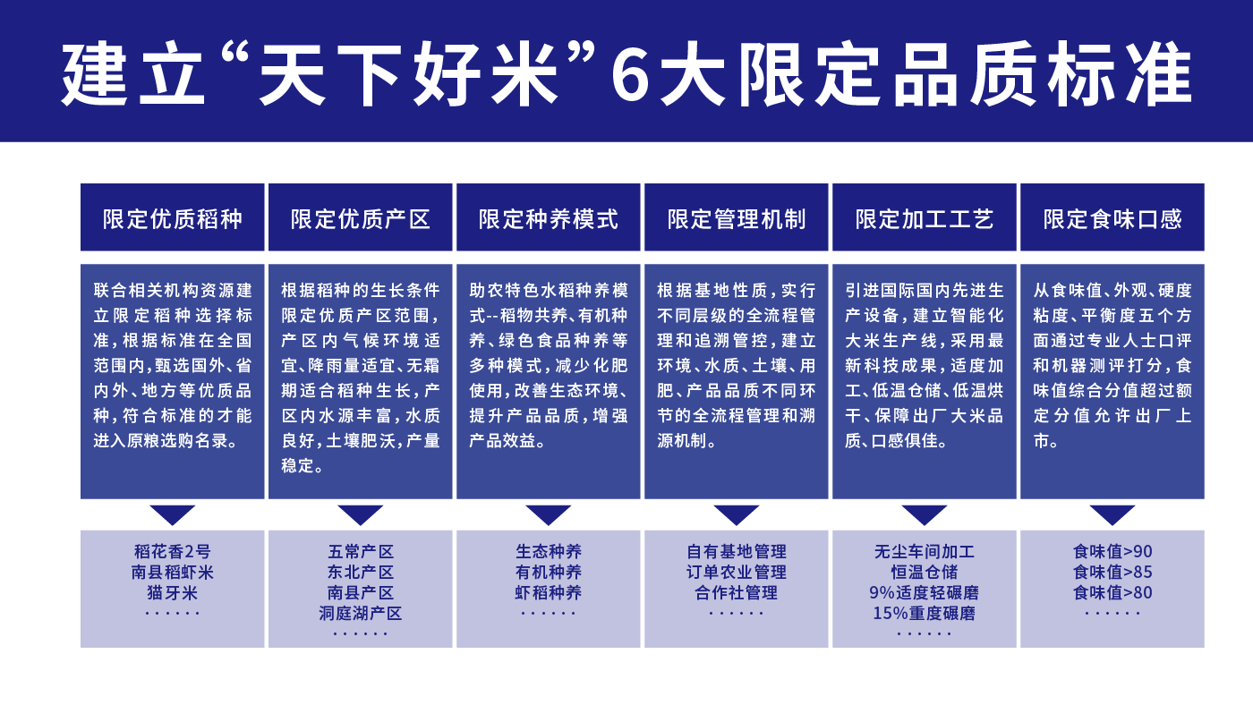 贺四喜内文图片-20250508-06.jpg