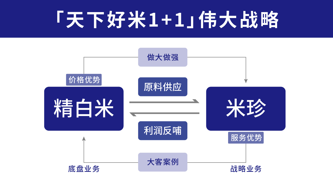 贺四喜内文图片-20250508-03.jpg