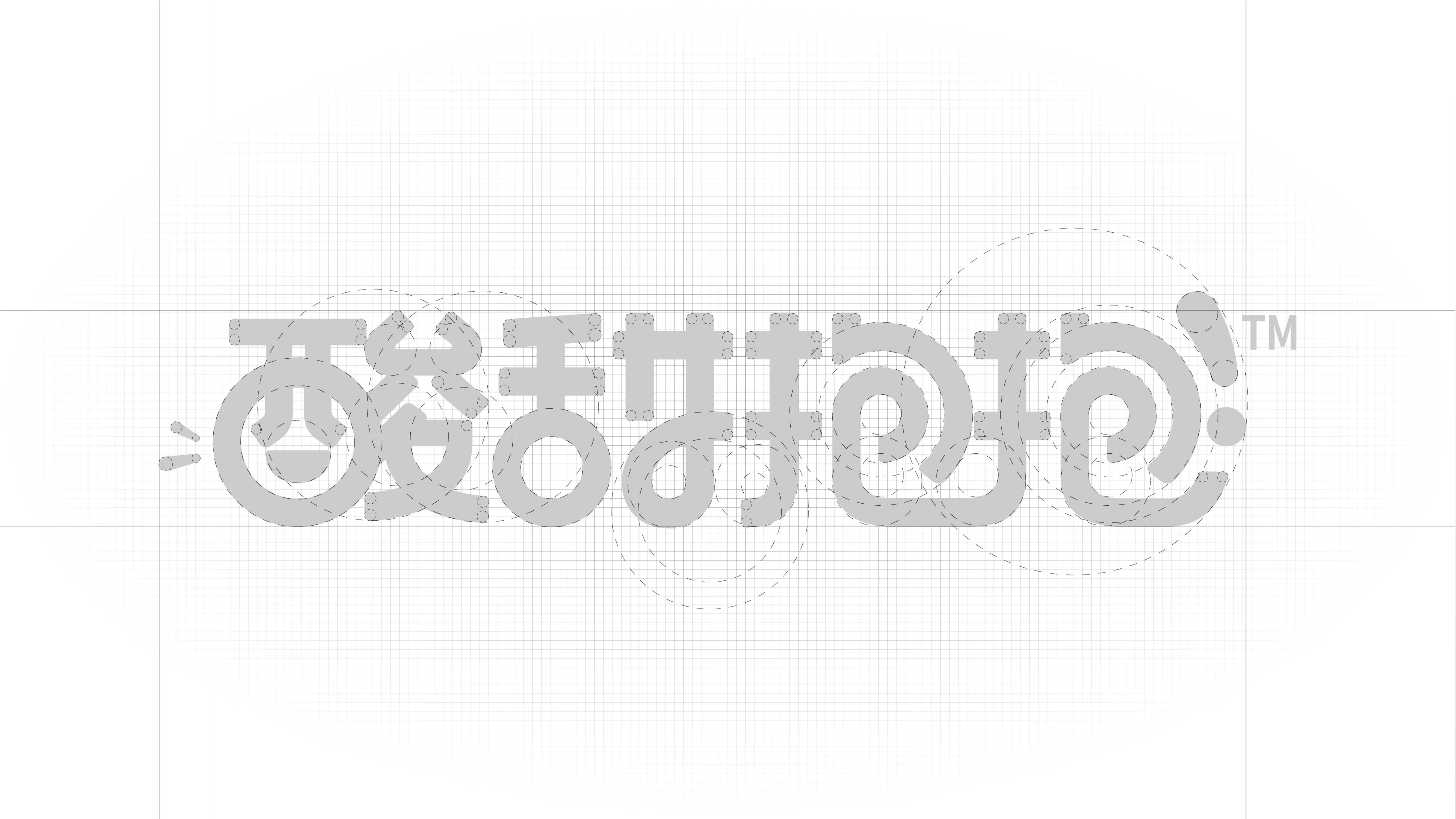911 酸甜抱抱 – 中国醋业第一品牌如何与Z世代人群抱抱，启动饮料全新赛道？_02(1).jpg