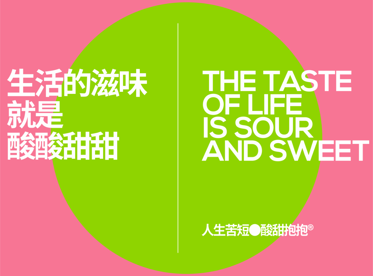 微信图片_20250523163727.png