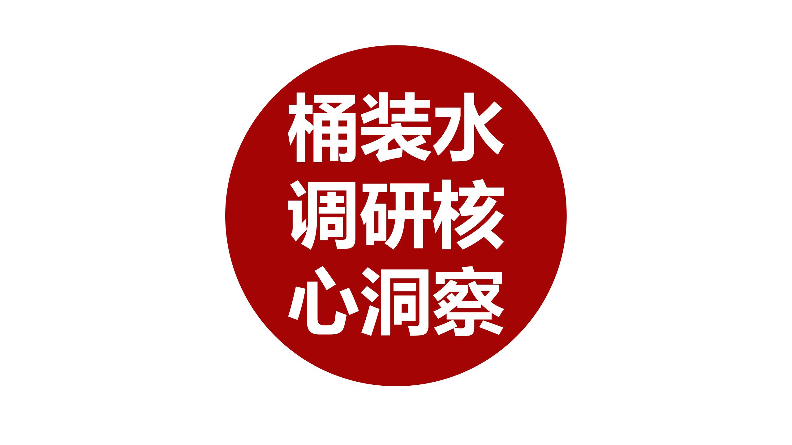 市场调研报告_01(8).jpg