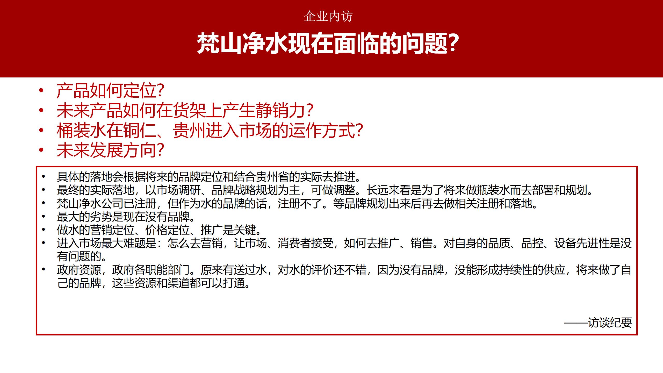 市场调研报告_01(12).jpg