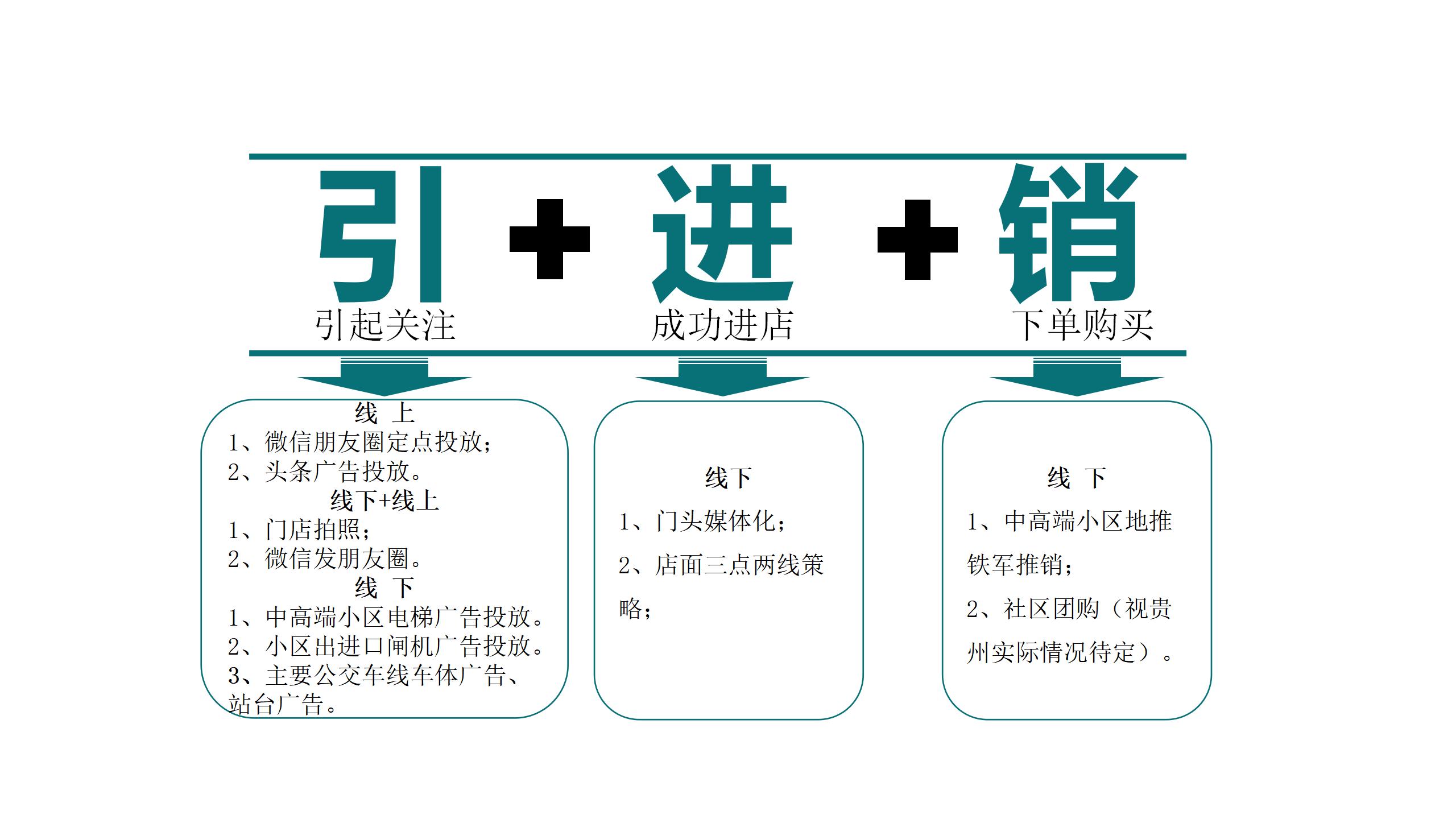 富思百4P配称pptx_01(2).jpg