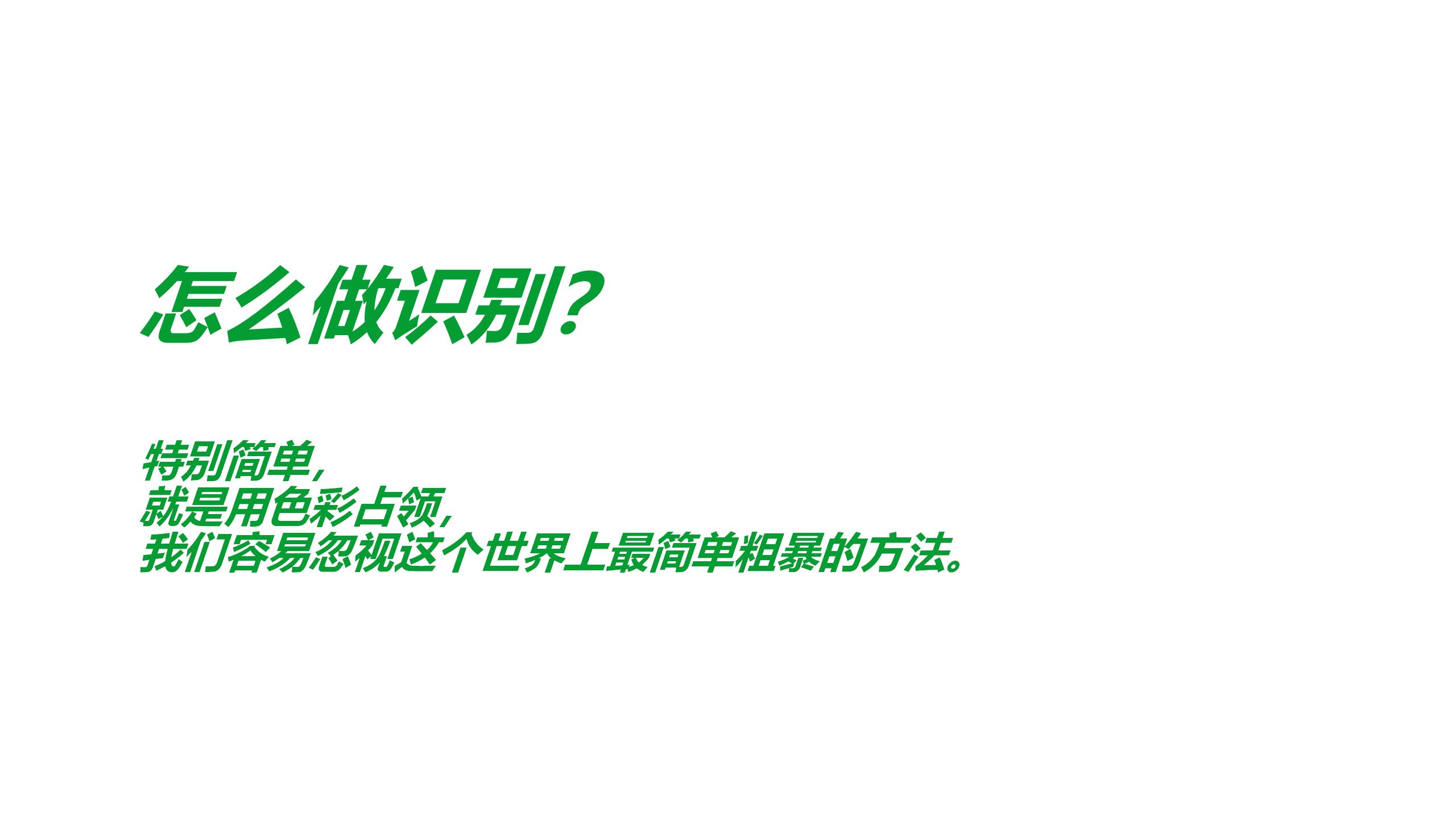 方西瓜视觉方案0805_01(5).jpg