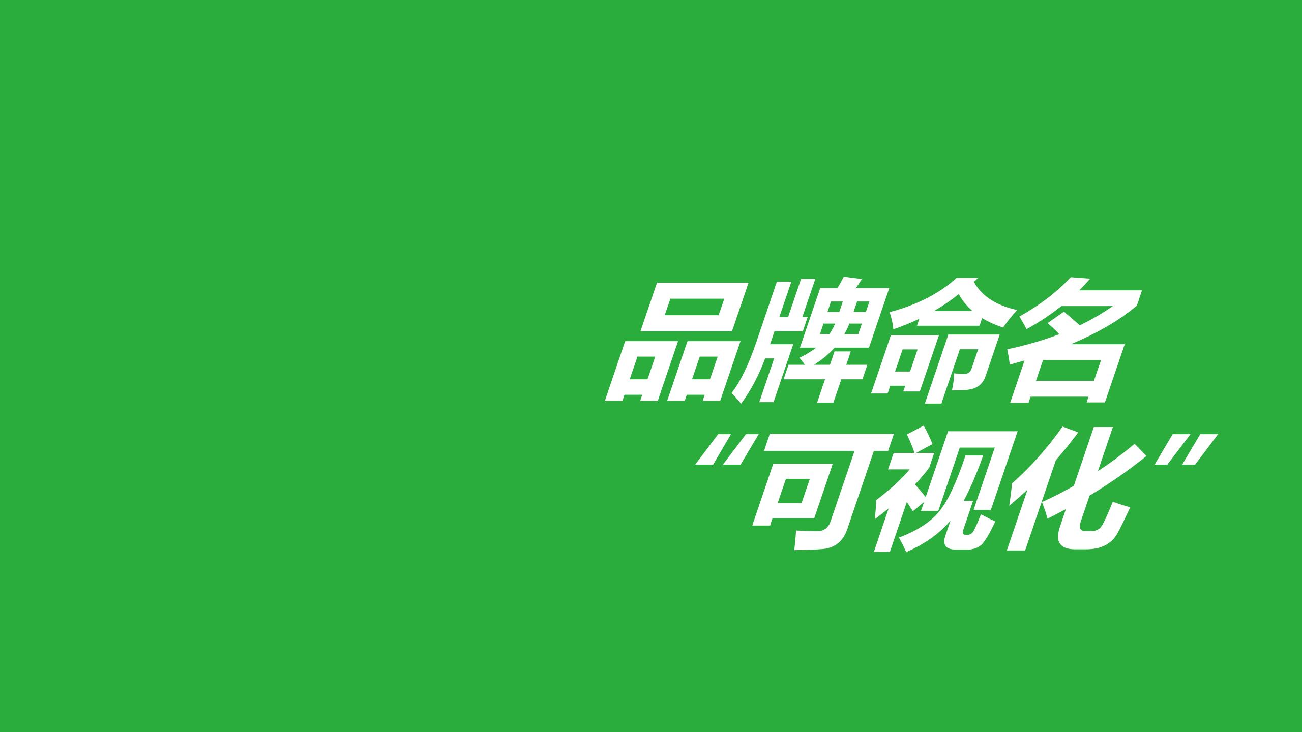方西瓜视觉方案0805_01.jpg