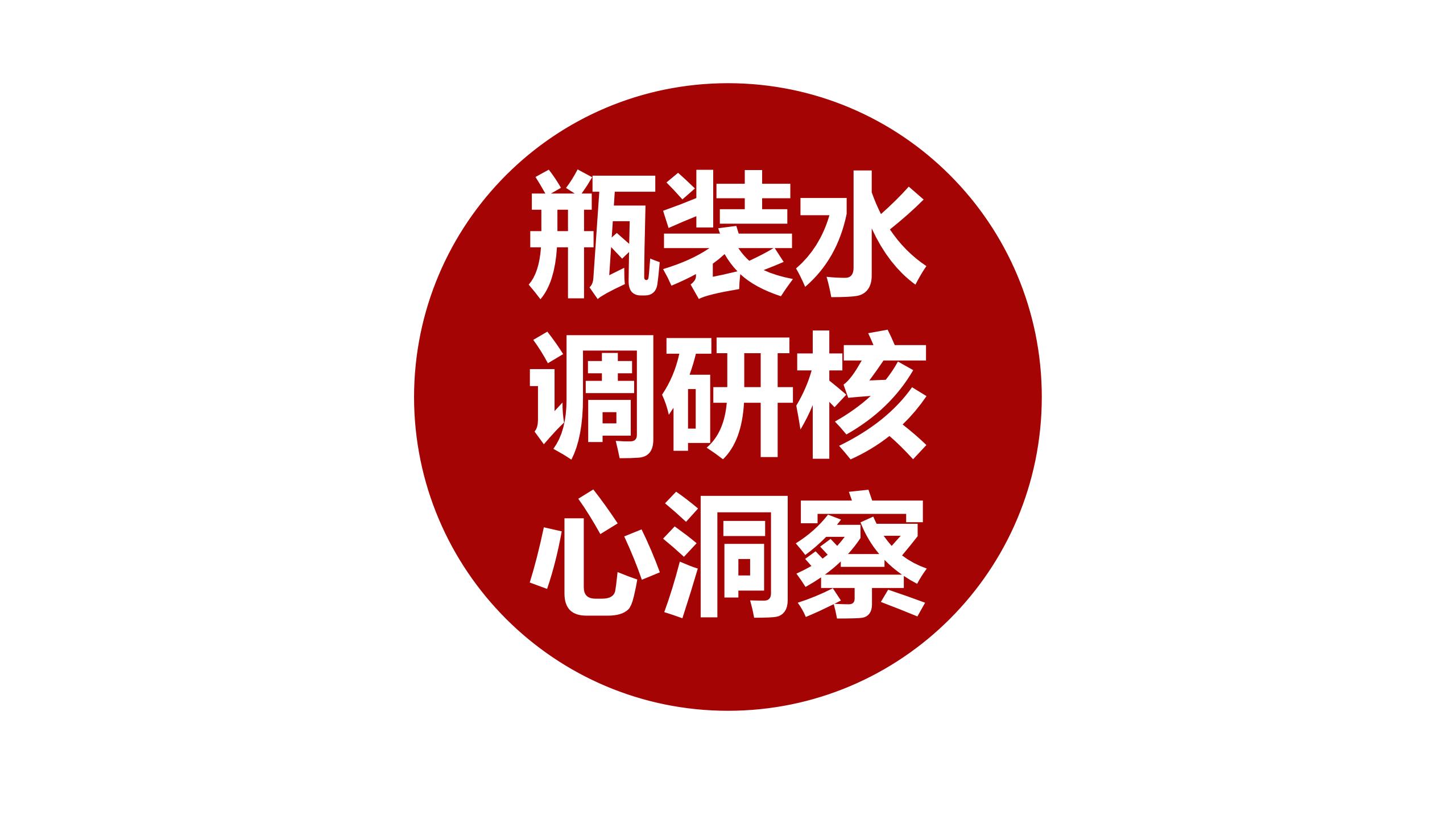 市场调研报告_01(7).jpg