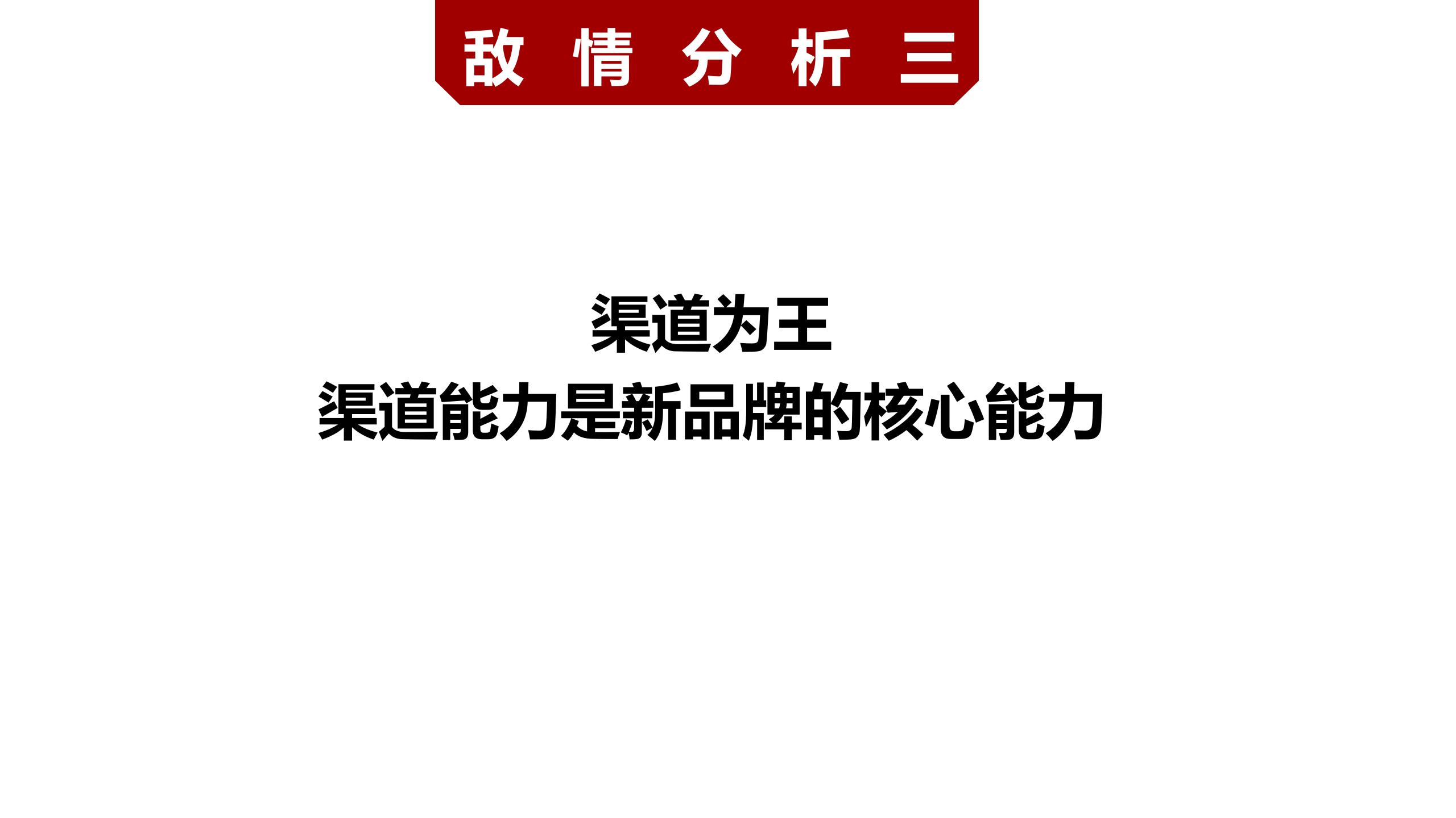 市场调研报告_01(7).jpg
