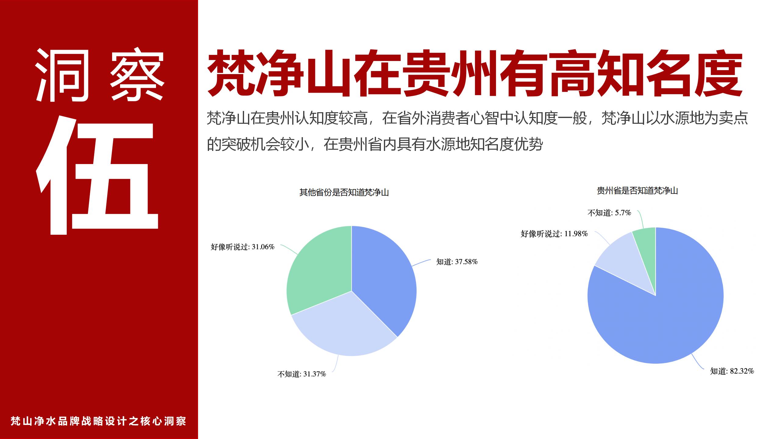 市场调研报告_01(4).jpg