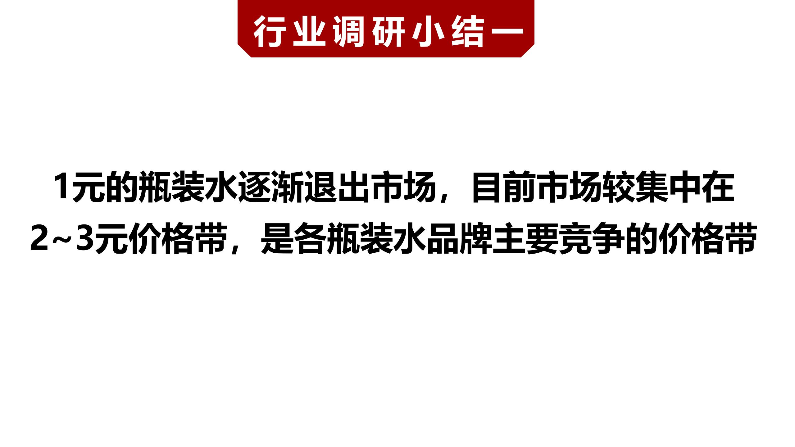 市场调研报告_01.jpg