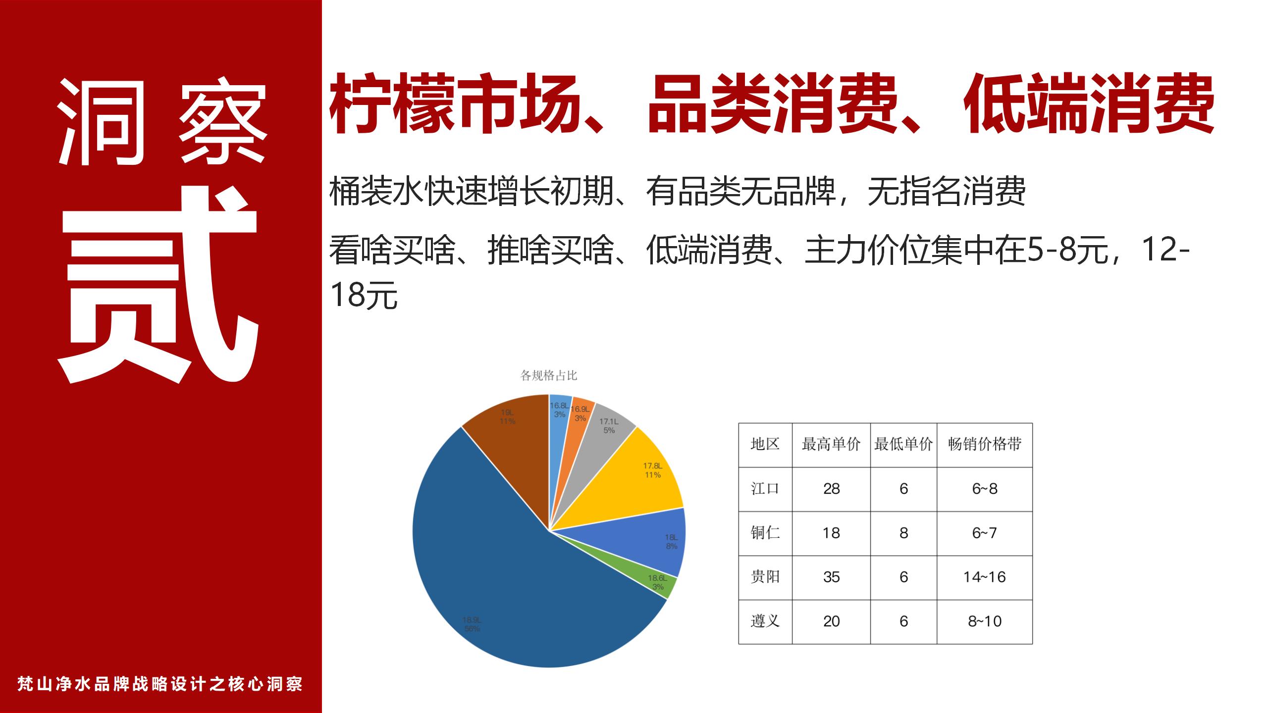 市场调研报告_01(10).jpg