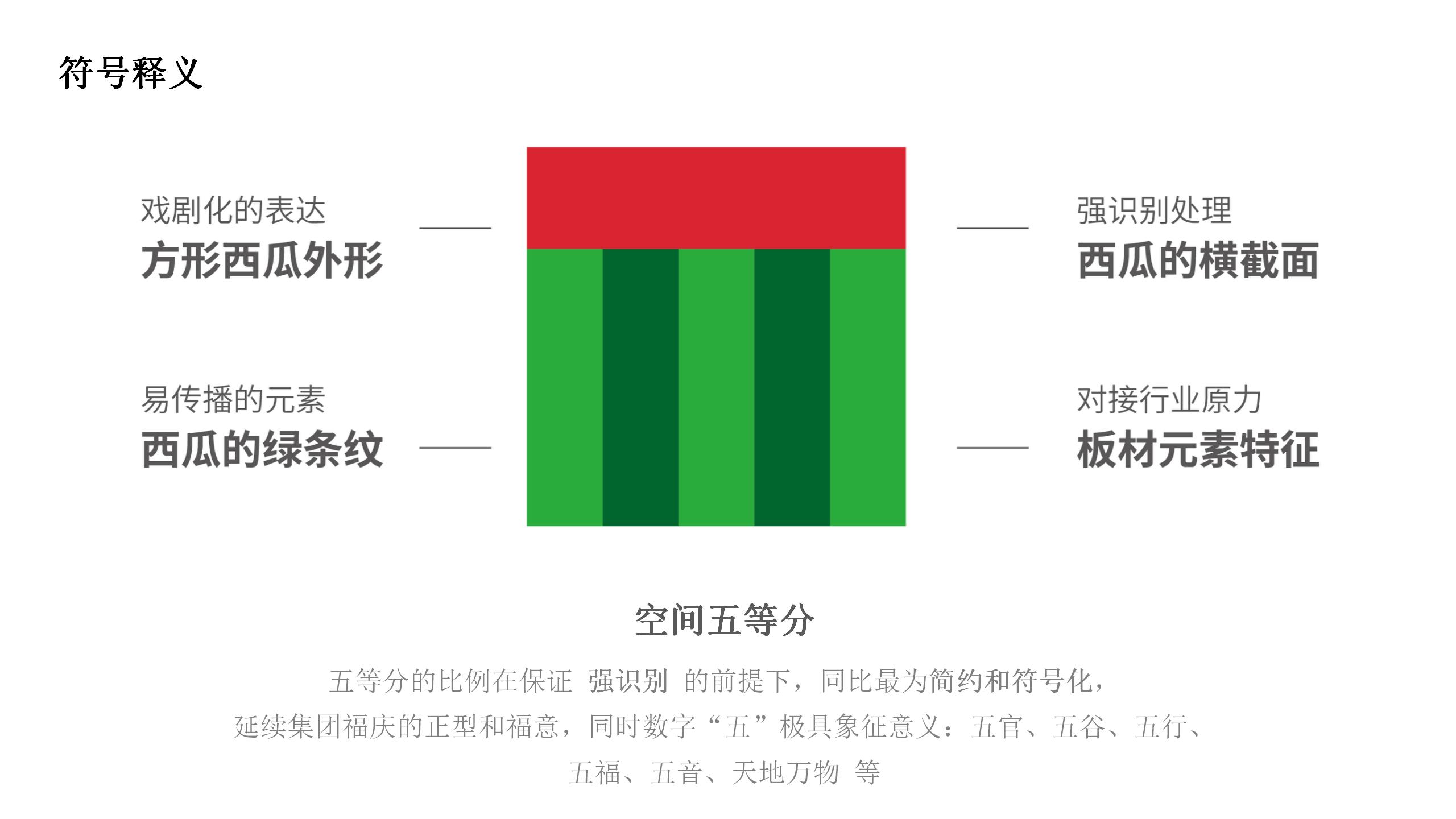 方西瓜视觉方案0805_01(4).jpg