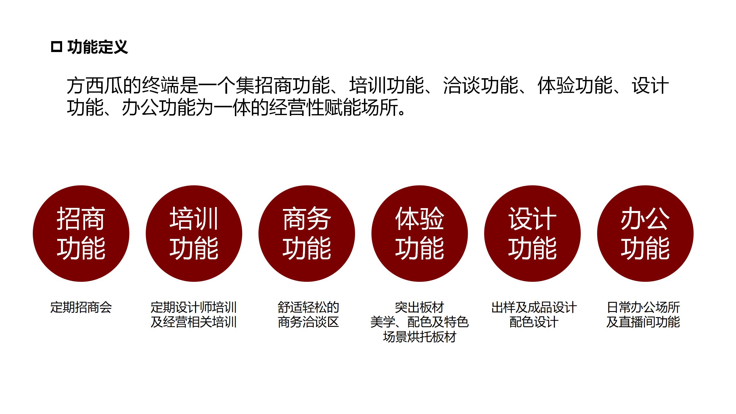 方西瓜品牌策略与表现20210806_01(2).jpg